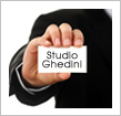 Studio Ghedini - consulenza aziendale settore terziario
