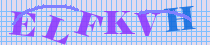 Codice CAPTCHA